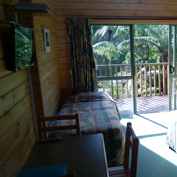 gallery/wp-content-uploads-2014-04-Studio-2