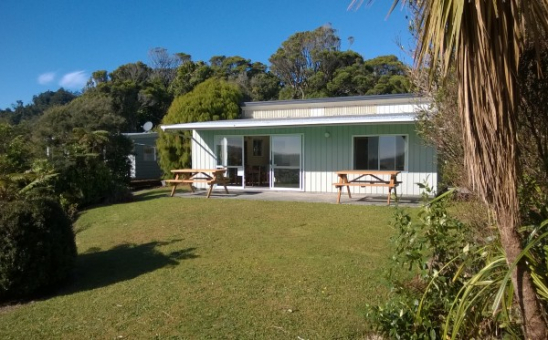 gallery/wp-content-uploads-2014-04-Pancake-View-600x373