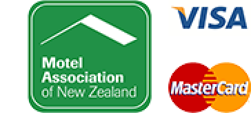 gallery/wp-content-uploads-2013-08-logos