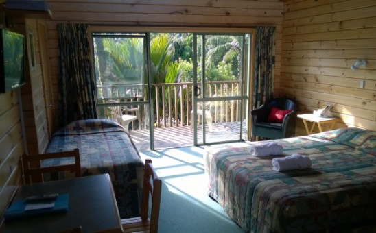 gallery/wp-content-uploads-2014-04-Studio-4-600x373