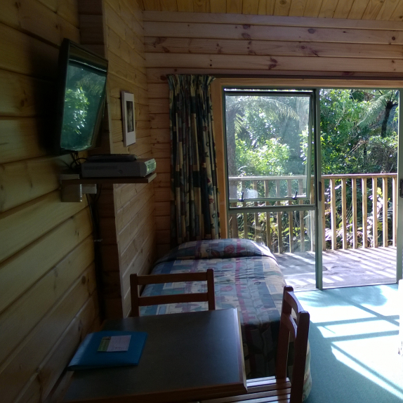 gallery/wp-content-uploads-2014-04-Studio-3