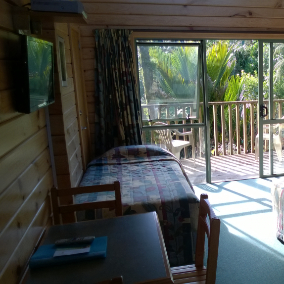 gallery/wp-content-uploads-2014-04-Studio-4